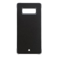 Samsung GP-N950MBCPAAA Черный