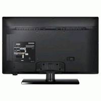 телевизор Samsung HG26EA470PW Черный