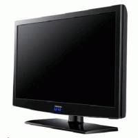 телевизор Samsung HG26EA475RW Черный