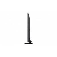 телевизор Samsung HG55EC690EB Черный