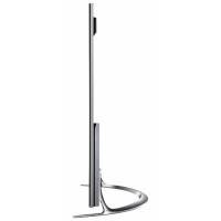 телевизор Samsung HG65EB890XB Черный