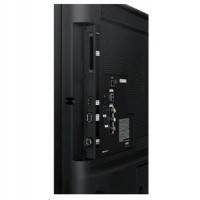 телевизор Samsung HG28EC470 Черный