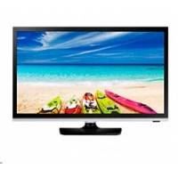 телевизор Samsung HG28EC470 Черный