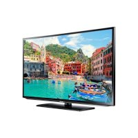 телевизор Samsung HG32ED590 Черный