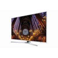 телевизор Samsung HG40EE890U