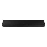 саундбар Samsung HW-T400/RU
