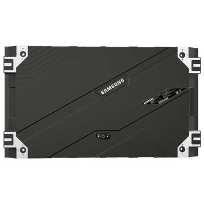 светодиодный экран Samsung IE009C LH009IECCAC/CI