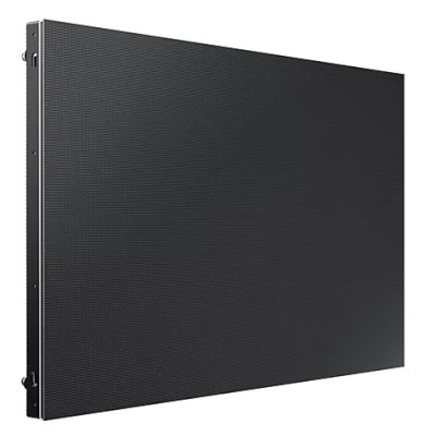 панель для видеостены Samsung IE025A