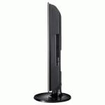 телевизор Samsung LE26D451G3W Черный