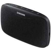 колонка Samsung Level Box Slim Black