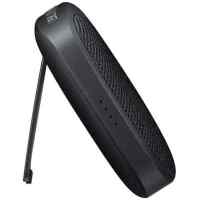 колонка Samsung Level Box Slim Black