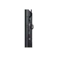 ЖК панель Samsung LH55UDEBLBB/RU