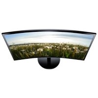 телевизор Samsung LV32F390SIX