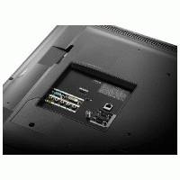 ЖК панель Samsung MD40B Черный