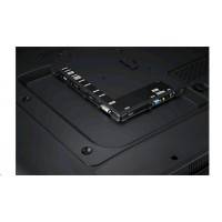 ЖК панель Samsung MD65C
