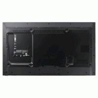 ЖК панель Samsung ME46C