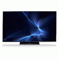 ЖК панель Samsung ME75B Черный
