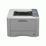 принтер Samsung ML-3710D Серый