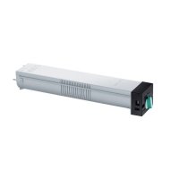 картридж Samsung MLT-D704S черный