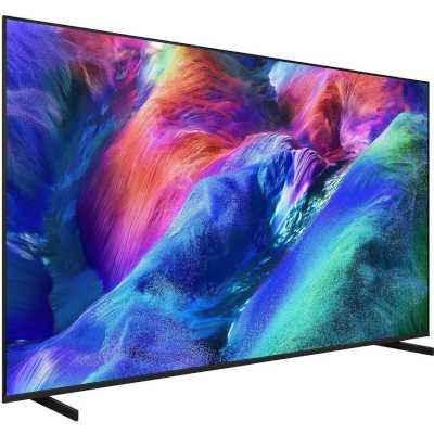 телевизор Samsung MRE55R85HAU