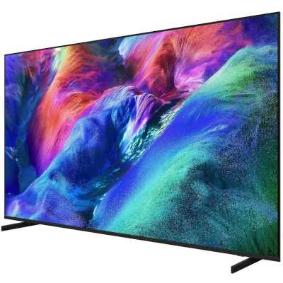 телевизор Samsung MRE55R85HAU