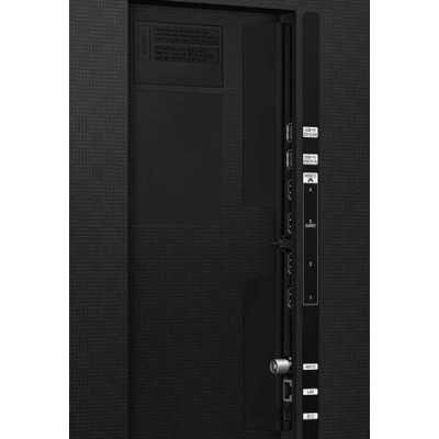 телевизор Samsung MRE65R95HAU
