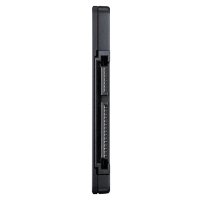 SSD диск Samsung MZ-750500BW Черный