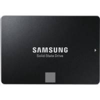 SSD диск Samsung MZ-75E2T0BW