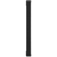 SSD диск Samsung MZ-7KE2T0BW Черный