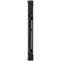 SSD диск Samsung MZ-7KE2T0BW Черный