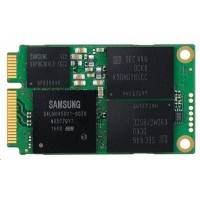 SSD диск Samsung MZ-M5E1T0BW