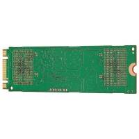 SSD диск Samsung MZ-N5E500BW