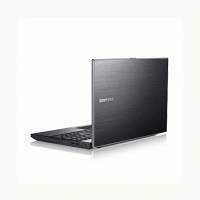 ноутбук Samsung NP200A5B-S01 Черный