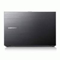 ноутбук Samsung NP200A5B-S02 Черный