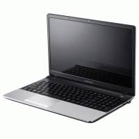 ноутбук Samsung NP300E5A-S0C Серебристый