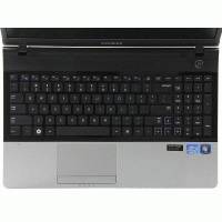 ноутбук Samsung NP300E5C-U02 Серебристый