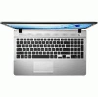 ноутбук Samsung NP300E5E-S02 Черный