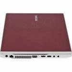 ноутбук Samsung NP300V5A-S0R Розовый