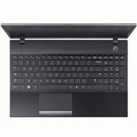 ноутбук Samsung NP300V5A-S10 Черный