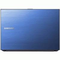 ноутбук Samsung NP300V5A-S12 Голубой