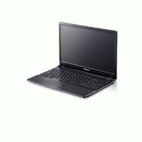 ноутбук Samsung NP305E5A-S0C Серебристый