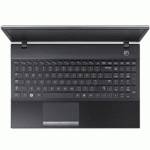 ноутбук Samsung NP305V5A-S09 Черный