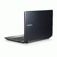 ноутбук Samsung NP310E5C-U05 Черный