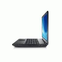ноутбук Samsung NP350E5C-A03 Черный