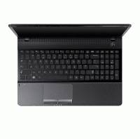 ноутбук Samsung NP350E5C-S09 Черный