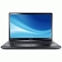 ноутбук Samsung NP350E7C-A03 Черный