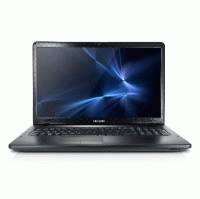 ноутбук Samsung NP350E7C-S0B Черный