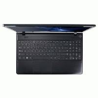 ноутбук Samsung NP350E7X-S03 Черный