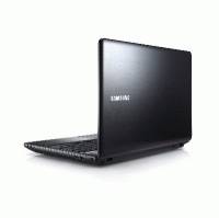 ноутбук Samsung NP355E5X-A01 Черный