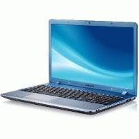 ноутбук Samsung NP355V5C-S0L Синий